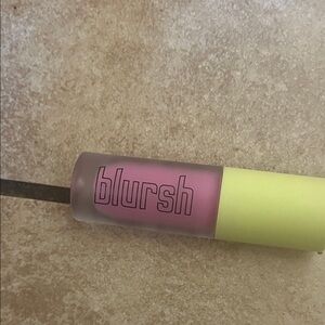 Made by Mitchell blusher Iight pink